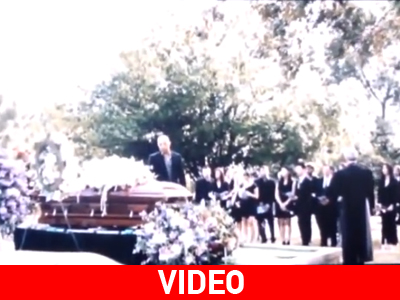 Σκηνές του Fast & Furius 7 με τον αδικοχαμένο Paul Walker